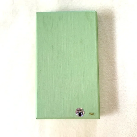 True to Form New York City Life Multi-Charmed Key Chain / Bag Charm - Picture 6 of 6